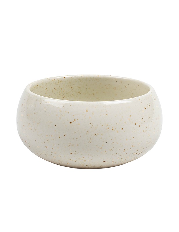 PENTIK Halla kulho - Lautaset ja kulhot - 10105529253 - 1