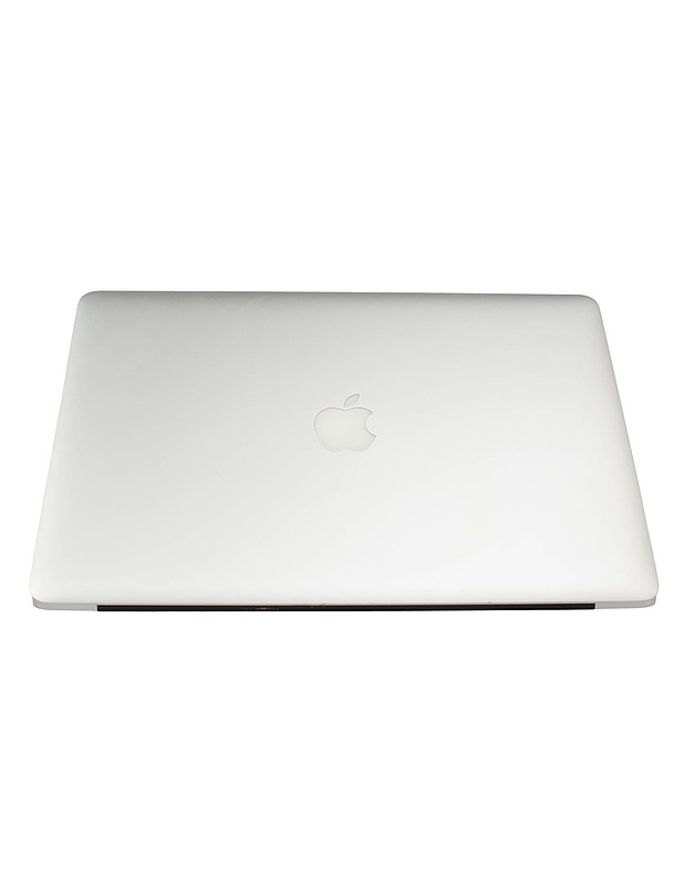 APPLE Macbook Pro Retina 15" Mid 21  -kannettava tietokone  - Tietokoneet - 10105529261 - 3
