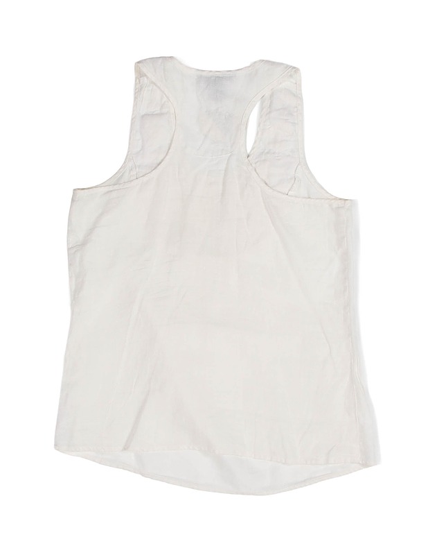 ZOE D. kukkatoppi, S - Naisten paidat ja topit - 10105529264 - 1