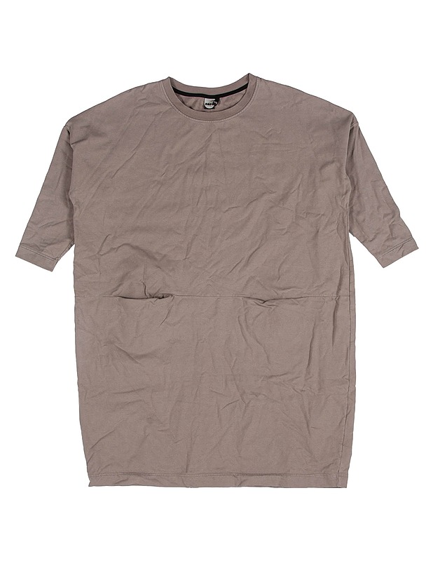 PAPU collegemekko, XXL - Mekot ja hameet - 10105529265 - 0