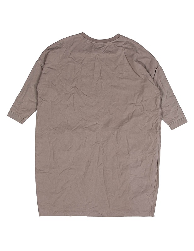 PAPU collegemekko, XXL - Mekot ja hameet - 10105529265 - 1