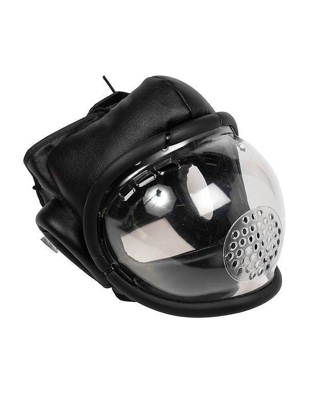 PLAYWELL Kudo -suojakypärä - Muut urheiluvälineet ja vapaa-aika - 10105529268 - 0