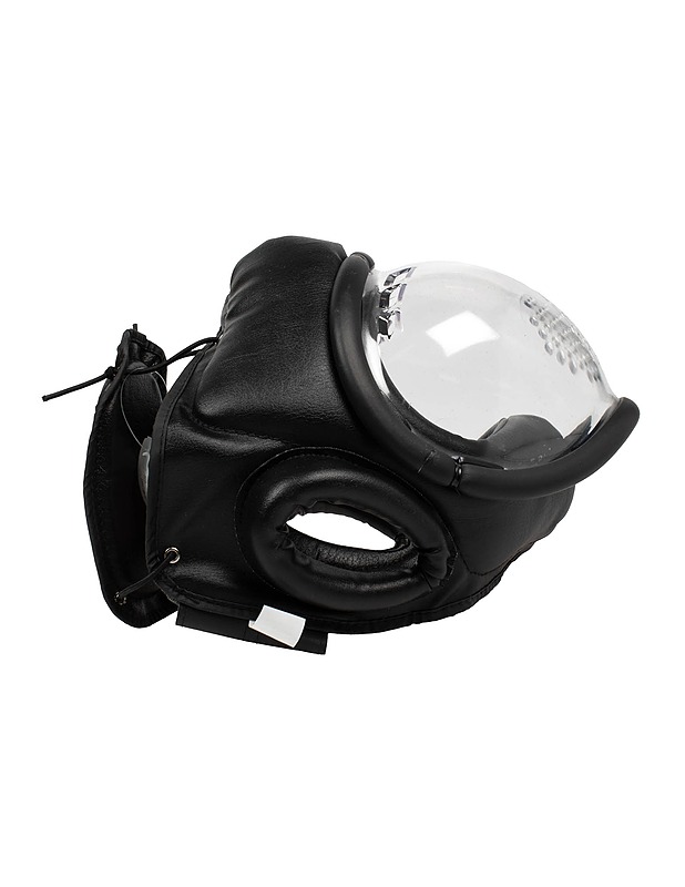 PLAYWELL Kudo -suojakypärä - Muut urheiluvälineet ja vapaa-aika - 10105529268 - 1