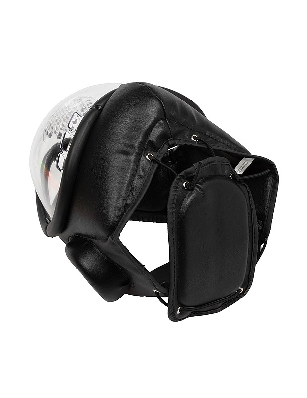 PLAYWELL Kudo -suojakypärä - Muut urheiluvälineet ja vapaa-aika - 10105529268 - 2