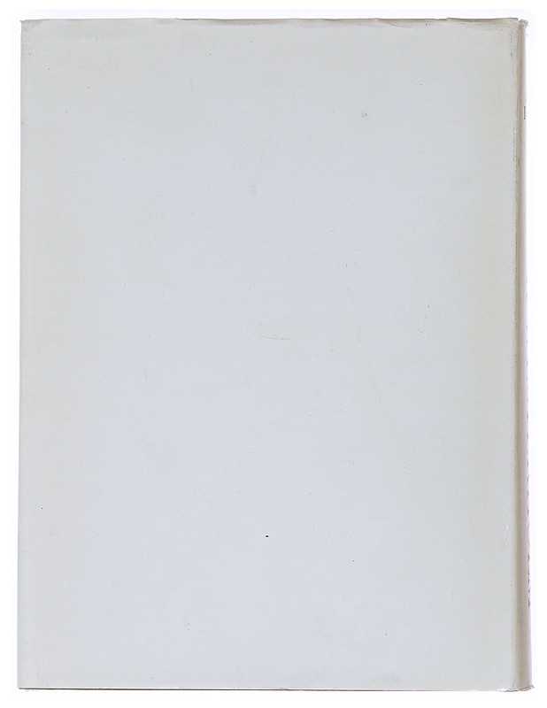 Victor Westerholm - Reitala, Aimo - Elämäkerrat ja muistelmat - 10105529267 - 1