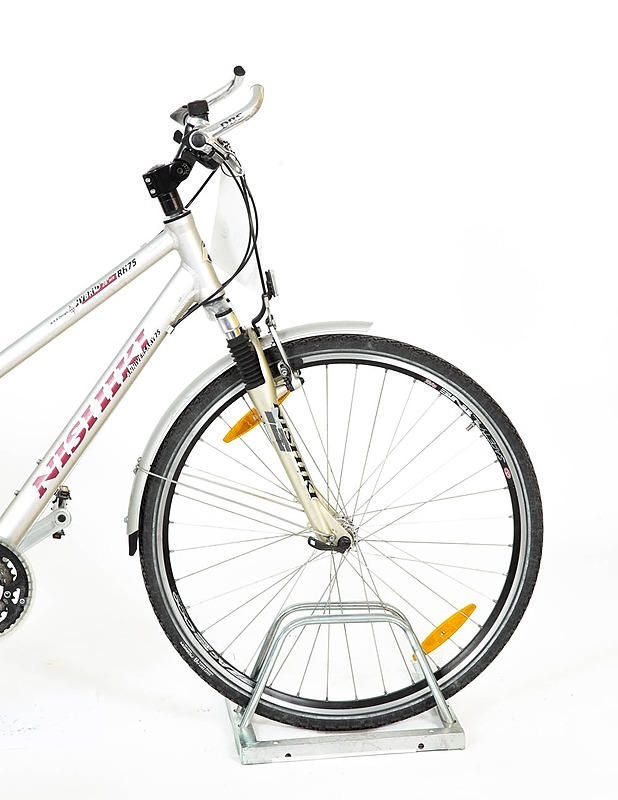 NISHIKI RH75 Hybrid polkupyörä, 28" - Naistenpyörät - 10105529272 - 1