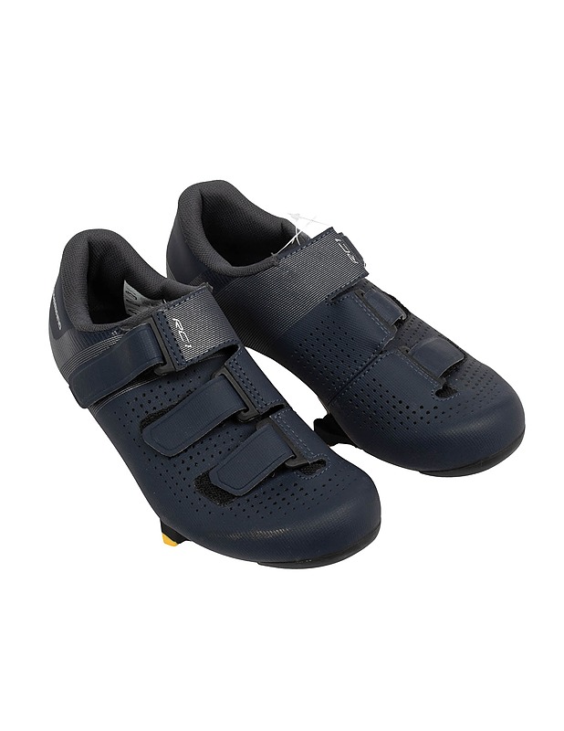 SHIMANO RC100 pyöräilykengät - Muut urheiluvälineet ja vapaa-aika - 10105529281 - 0