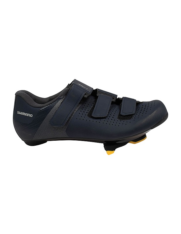 SHIMANO RC100 pyöräilykengät - Muut urheiluvälineet ja vapaa-aika - 10105529281 - 1