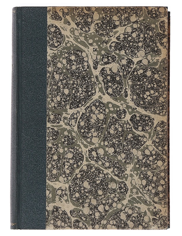 Suomen Jääkärit, muistelmia harjoituskentältä ja rintamalta - Tuompo, V. E. - Elämäkerrat ja muistelmat - 10105529277 - 0