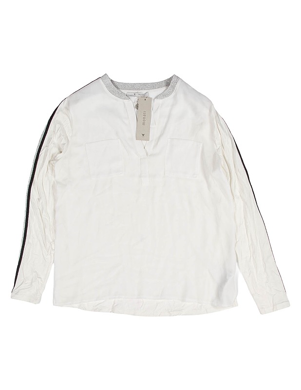 MONARI paita, 40 - Naisten paidat ja topit - 10105529278 - 0