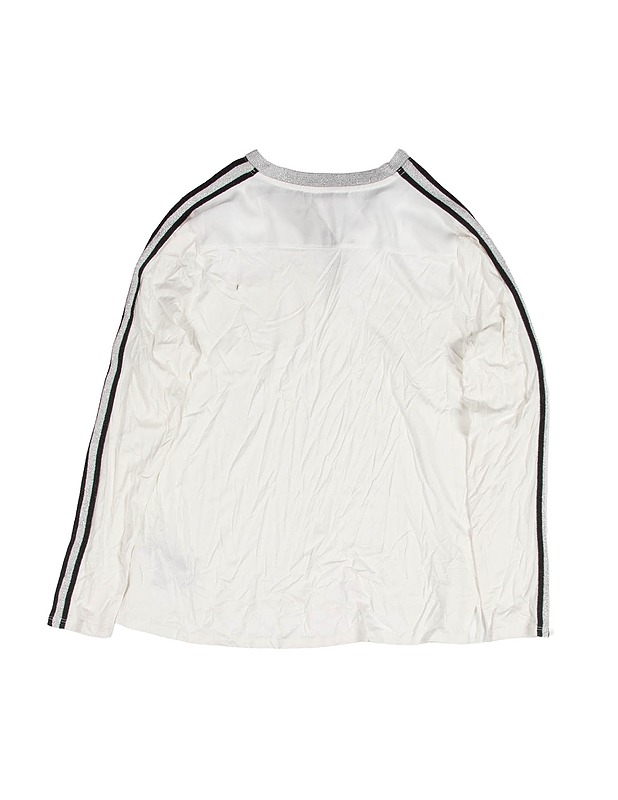 MONARI paita, 40 - Naisten paidat ja topit - 10105529278 - 1