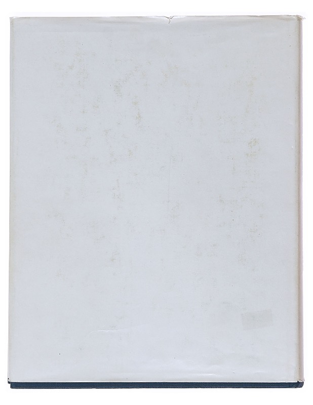 Yrjö Saarinen 2. Osa, Maalauksia - Sonck, C. E. - Taide- ja kulttuurikirjat - 10105529279 - 1