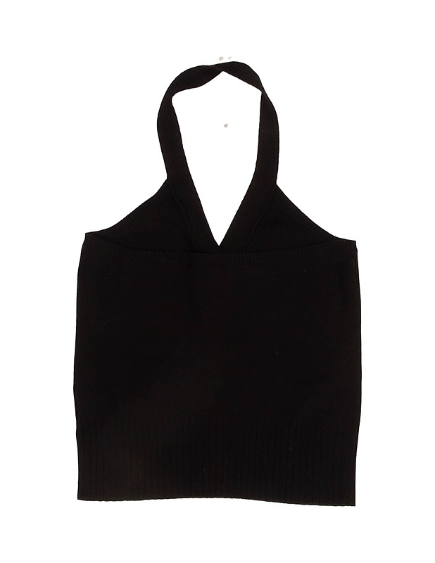 SAND neuletoppi, M - Naisten paidat ja topit - 10105529283 - 1