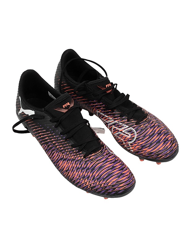 PUMA Future 8 Play jalkapallokengät, 46 - Jalkapallo - 10105529287 - 0