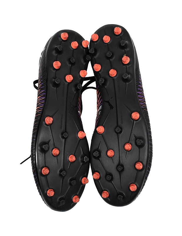 PUMA Future 8 Play jalkapallokengät, 46 - Jalkapallo - 10105529287 - 3