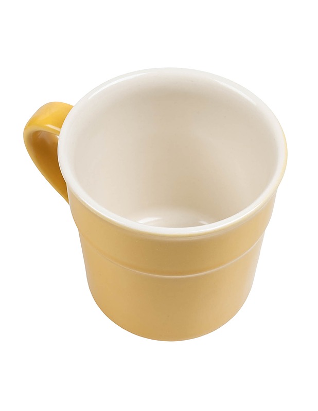 KERMANSAVI Anni muki, 4 kpl - Mukit ja kahvikupit - 10105529289 - 1