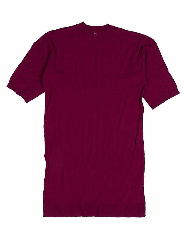 YOUR FACE neulemekko, XS - Mekot ja hameet - 10105529295 - 1