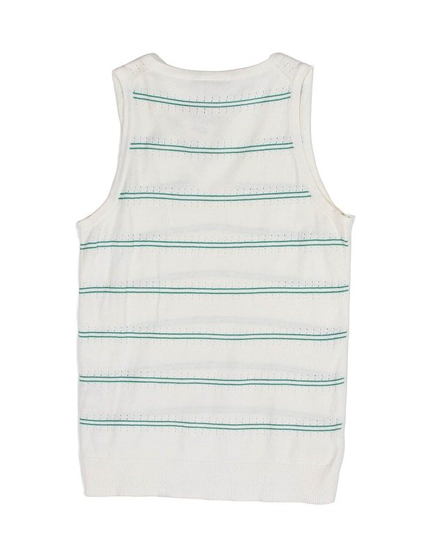 LACOSTE neuleliivi, 38 - Naisten paidat ja topit - 10105529298 - 1