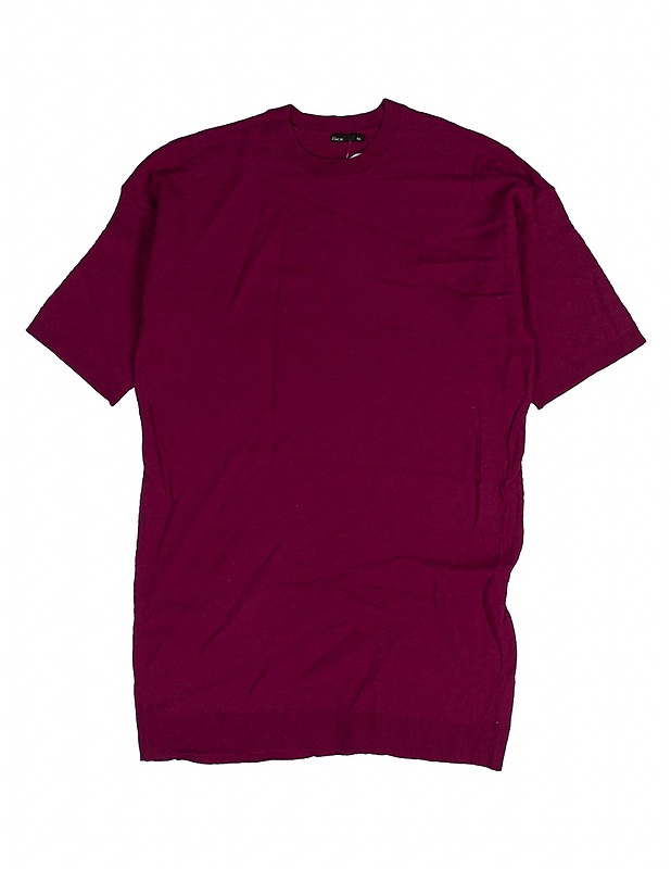 YOUR FACE neulemekko, XL - Mekot ja hameet - 10105529309 - 0