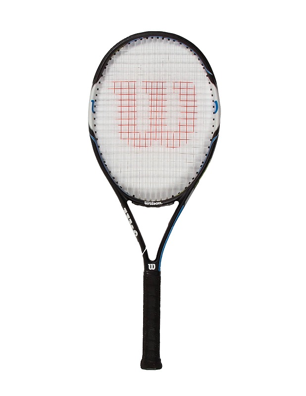 WILSON Surge Pro 100 tennismaila - Tennis - 10105529317 - 0