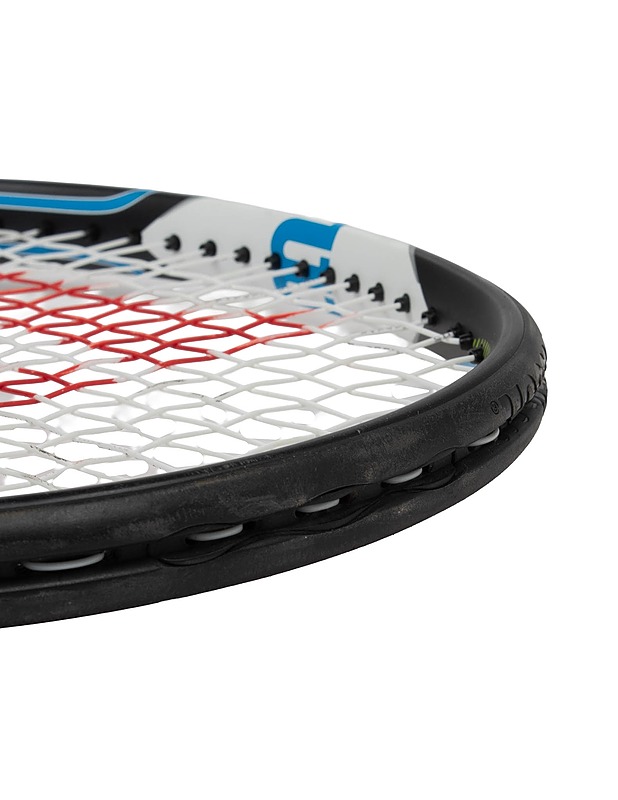 WILSON Surge Pro 100 tennismaila - Tennis - 10105529317 - 1