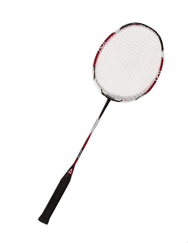 WILSON K Factor sulkapallomaila - Muut urheiluvälineet ja vapaa-aika - 10105529328 - 1