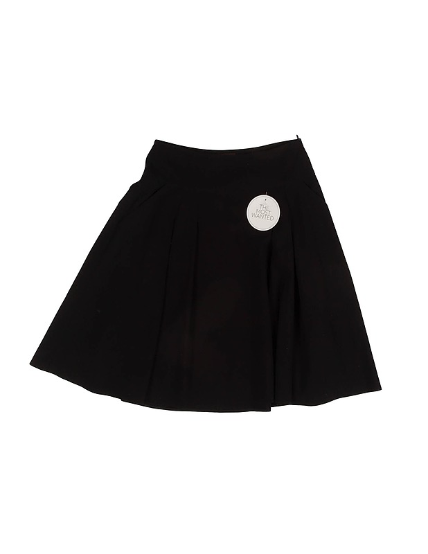 MONTON taskullinen hame, 34 - Mekot ja hameet - 10105529337 - 0