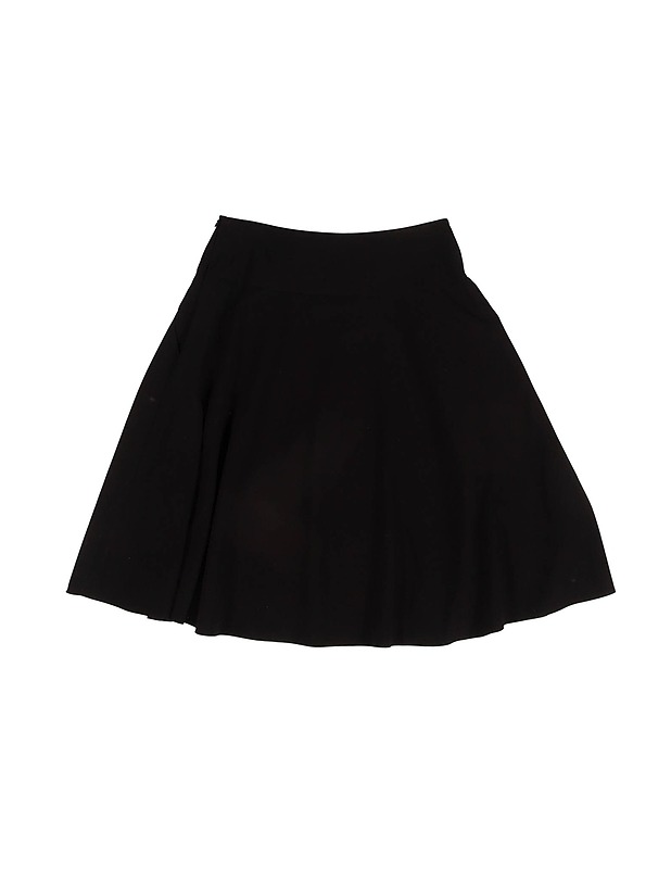 MONTON taskullinen hame, 34 - Mekot ja hameet - 10105529337 - 1