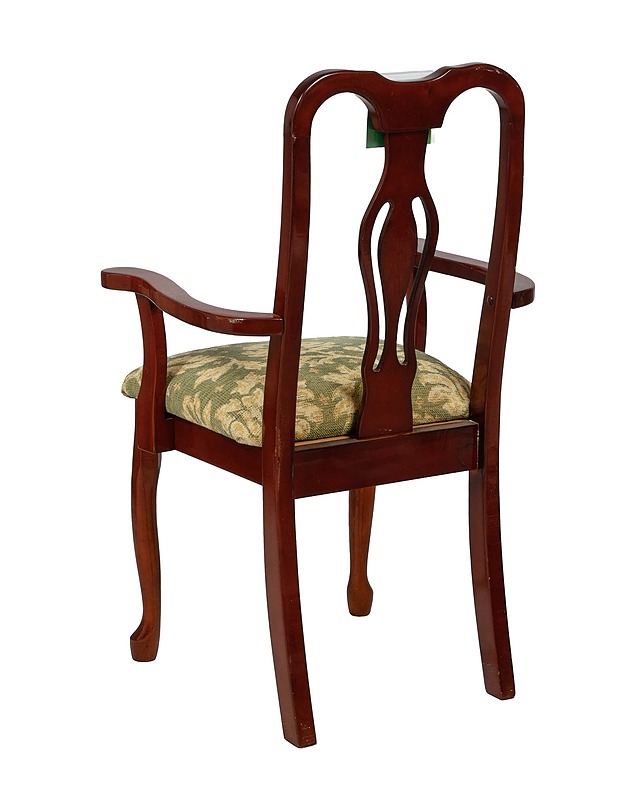 Ruokapöydän tuoli  - Tuolit ja penkit - 10105529338 - 1