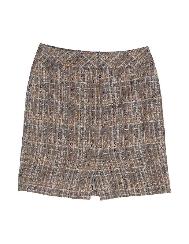 ANDIATA kuviollinen hame, 36 - Mekot ja hameet - 10105529351 - 1