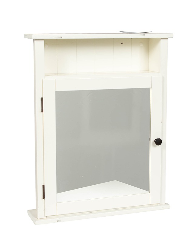 Kaappi - Hyllyt, lipastot ja arkut - 10105529364 - 0