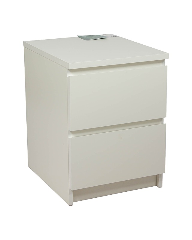 Lipasto - Hyllyt, lipastot ja arkut - 10105529378 - 0