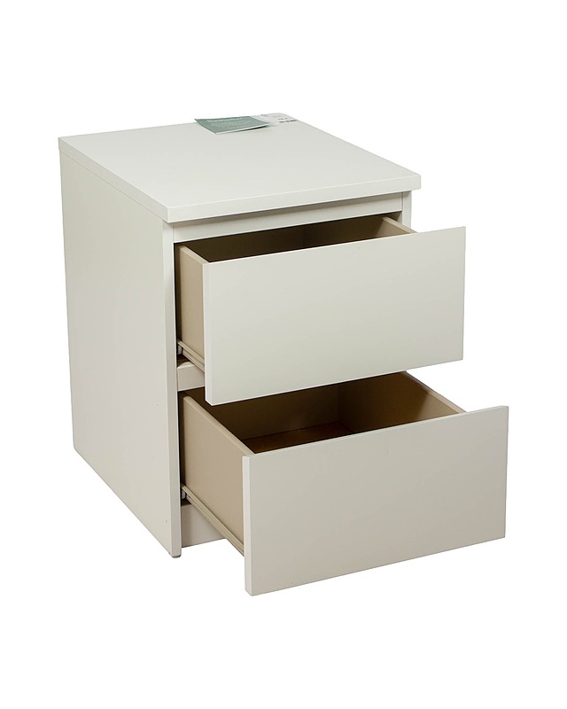 Lipasto - Hyllyt, lipastot ja arkut - 10105529378 - 1