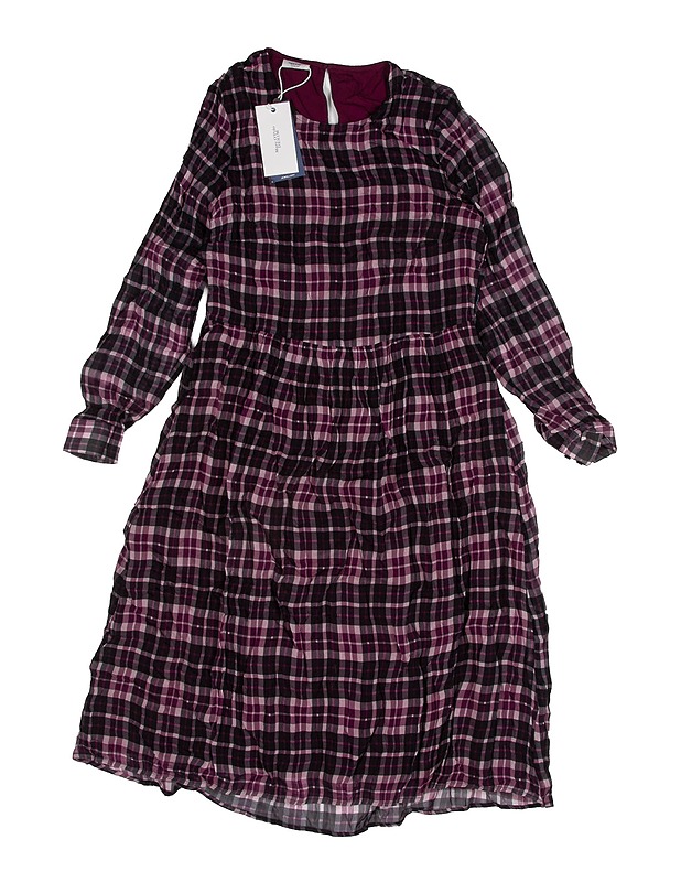 MARC O'POLO Denim mekko, M
