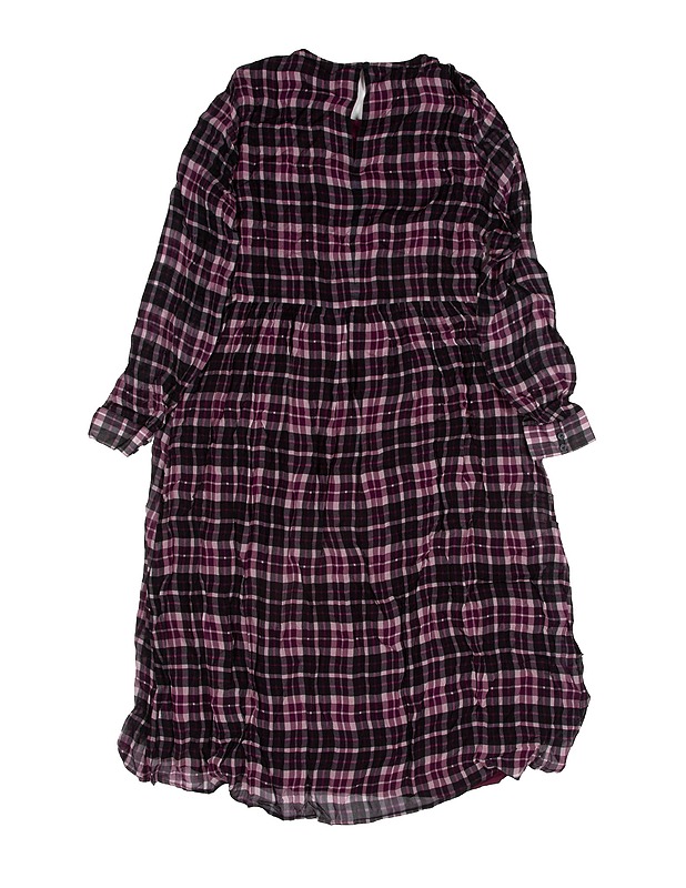 MARC O'POLO Denim mekko, M - Mekot ja hameet - 10105529377 - 1