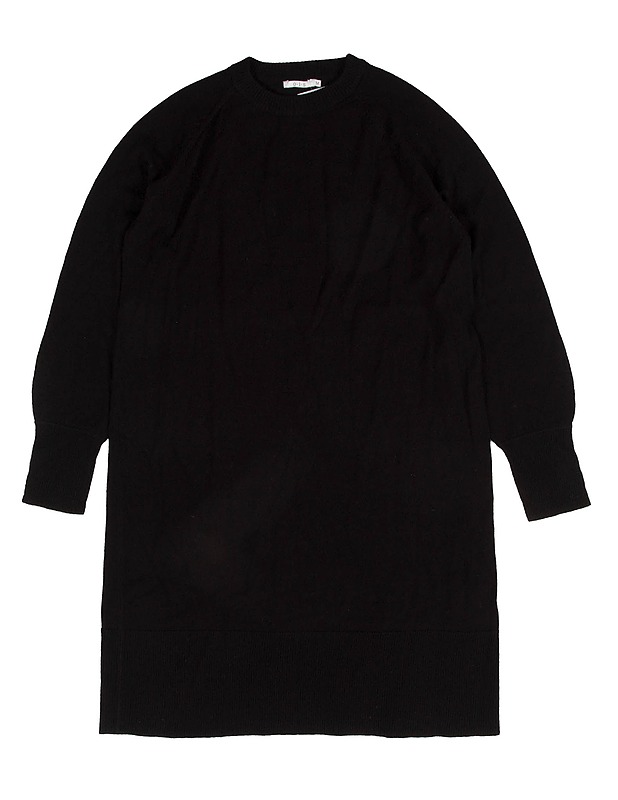 O.I.S neulemekko, M - Mekot ja hameet - 10105529386 - 0