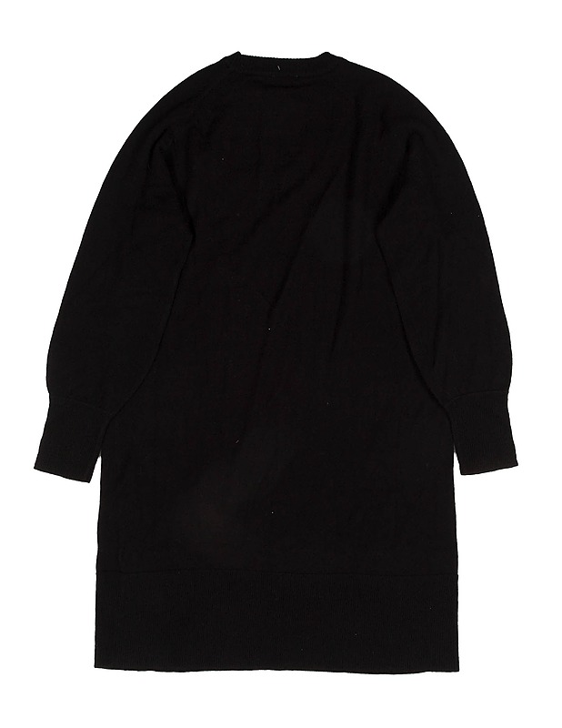 O.I.S neulemekko, M - Mekot ja hameet - 10105529386 - 1
