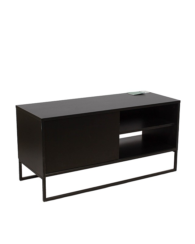 TV-taso - Pöydät - 10105529395 - 0