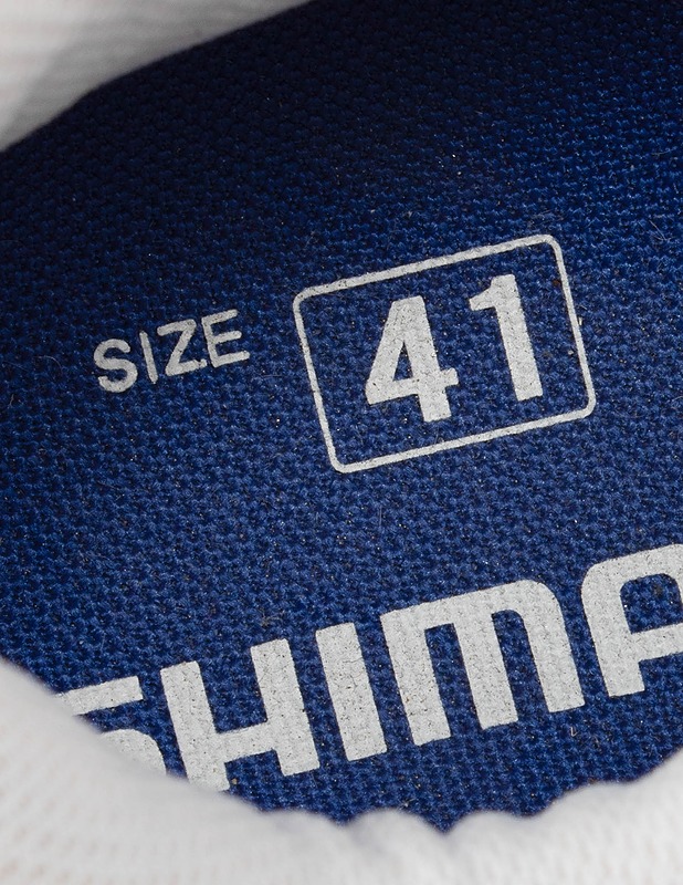 SHIMANO MO86 pyöräilykengät, 41 - Muut urheiluvälineet ja vapaa-aika - 10105529389 - 2