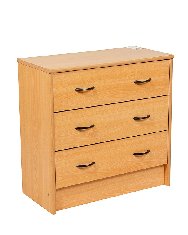 Lipasto - Hyllyt, lipastot ja arkut - 10105529403 - 0