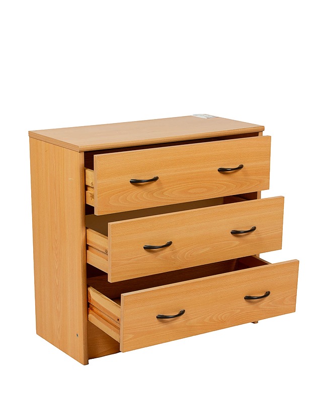 Lipasto - Hyllyt, lipastot ja arkut - 10105529403 - 1