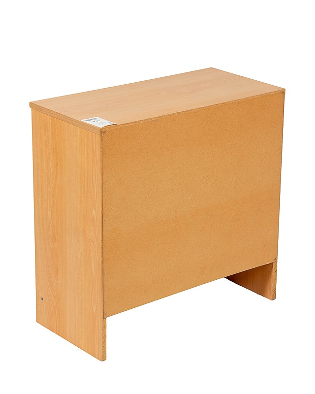 Lipasto - Hyllyt, lipastot ja arkut - 10105529403 - 3