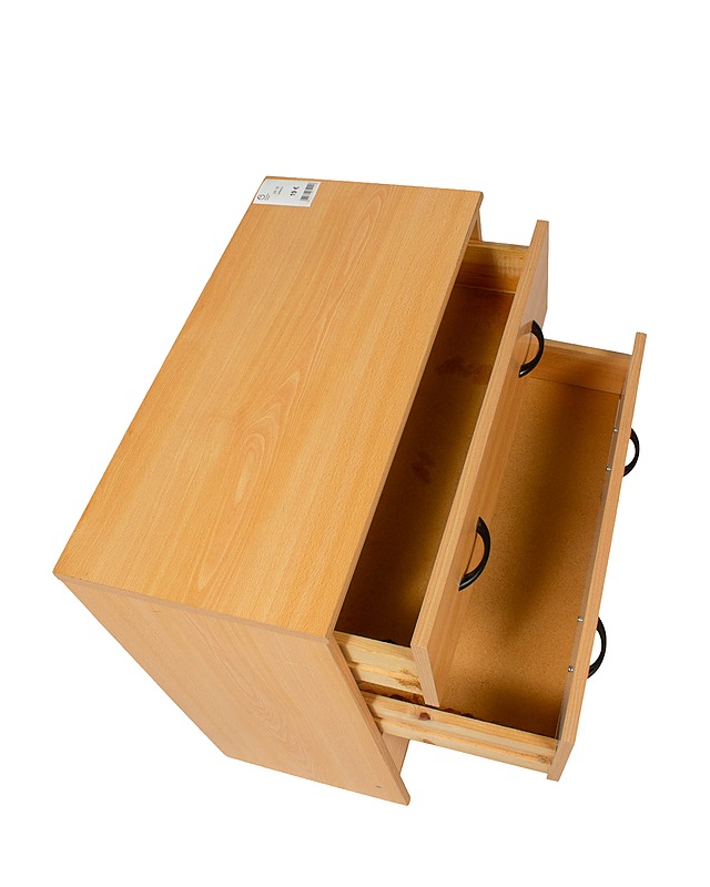 Lipasto - Hyllyt, lipastot ja arkut - 10105529403 - 4