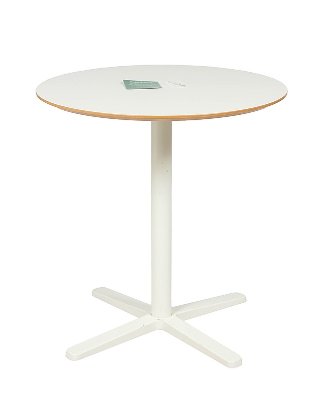 Ruokapöytä - Pöydät - 10105529412 - 0