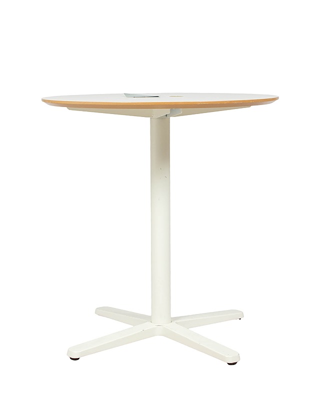 Ruokapöytä - Pöydät - 10105529412 - 1