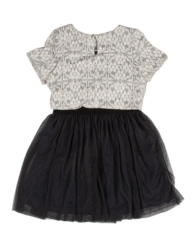 ANTHROPOLOGIE APPAREL Weston petites mekko, M - Mekot ja hameet - 10105529417 - 1