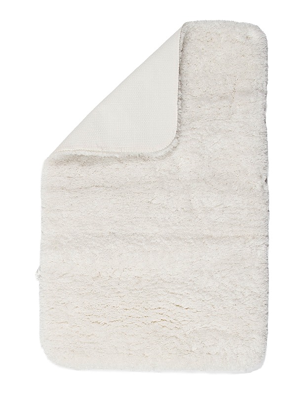HOUSE pieni matto, 50x80 cm - Matot - 10105529431 - 0