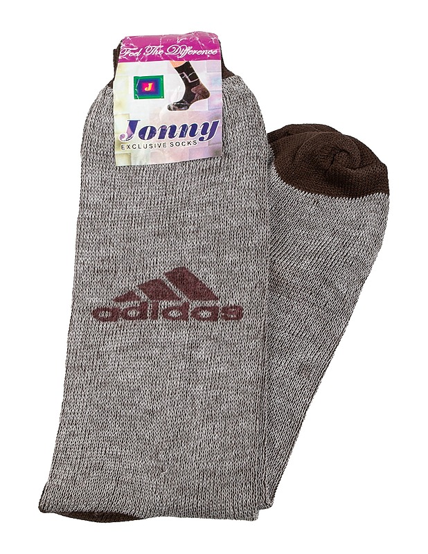 ADIDAS sukat, 40 - Asusteet - 10105529432 - 0