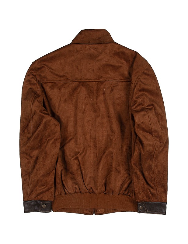 AC bomber takki, XXL - Miesten takit - 10105529435 - 1