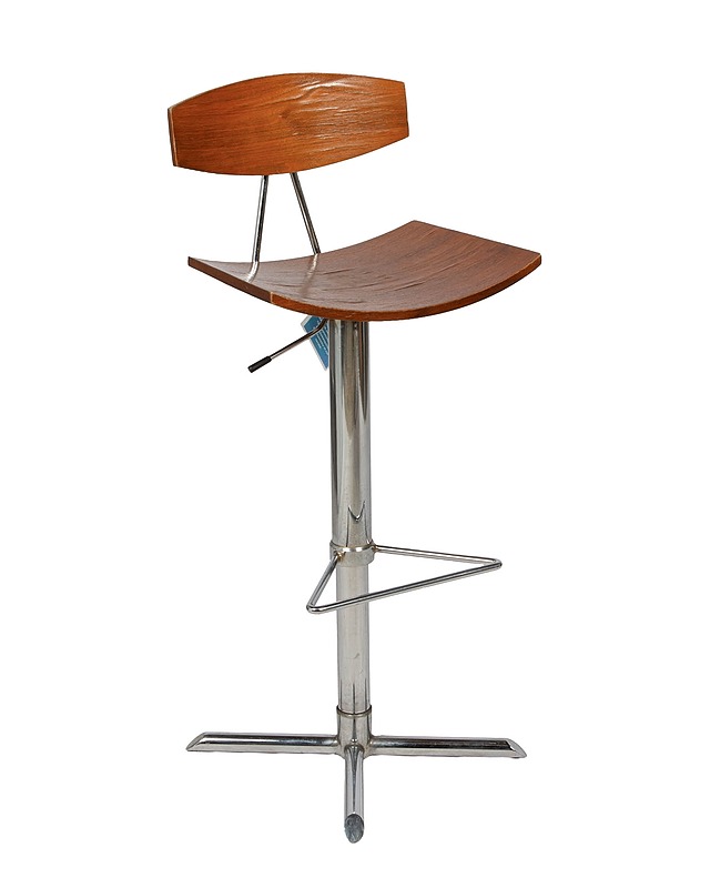 Design baarijakkara - Designsuosikit - 10105529454 - 0